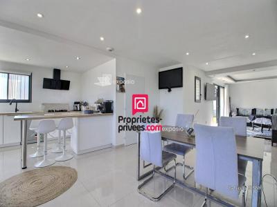 For sale House ORANGE  84