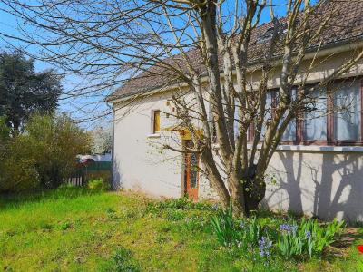 For sale House YERRES GARE
