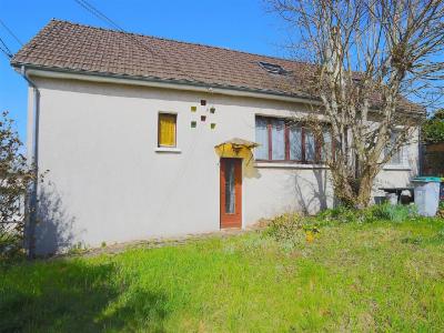For sale House YERRES GARE