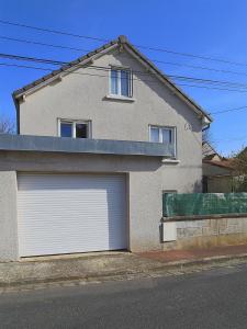 Vente Maison YERRES GARE