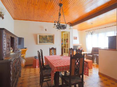 For sale House YERRES GARE