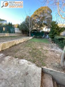 photo For sale House CRES 34