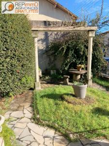 photo For sale House MONTPELLIER 34