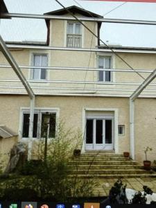 Vente Prestige AUBERVILLIERS 93300