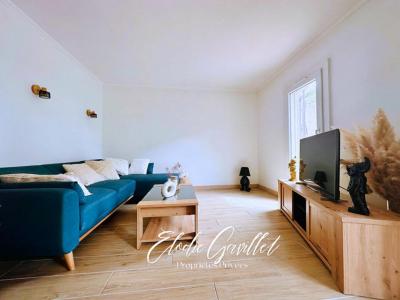 Vente Maison 5 pièces CARCASSONNE 11000