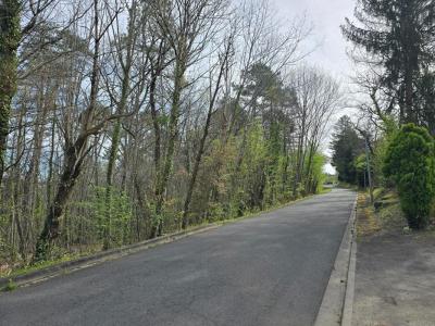 photo For sale Land BOULAZAC 24