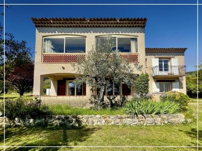 photo For sale House FIGANIERES 83