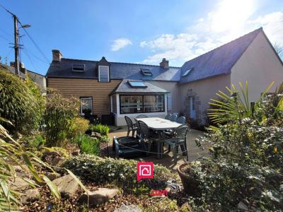 photo For sale House CONCARNEAU 29