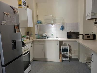 photo For rent Apartment NOYON 60