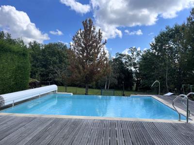 For sale House COURSAC  24