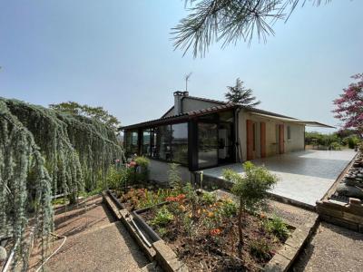 photo For sale House CHANCELADE 24