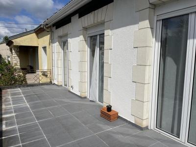 Vente Maison 5 pices PERIGUEUX 24000