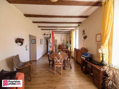 Vente Appartement 4 pièces METZ 57000