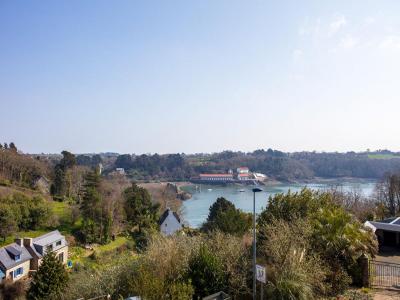photo For sale House LEZARDRIEUX 22
