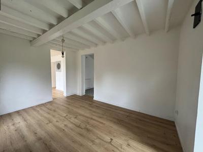 Vente Maison 3 pièces YVETOT 76190