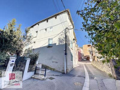photo For sale House RIANS 83