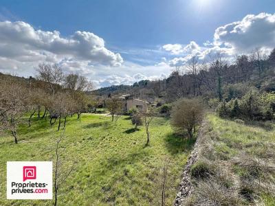photo For sale House RIANS 83