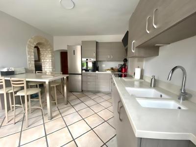 photo For sale House GOUY 76