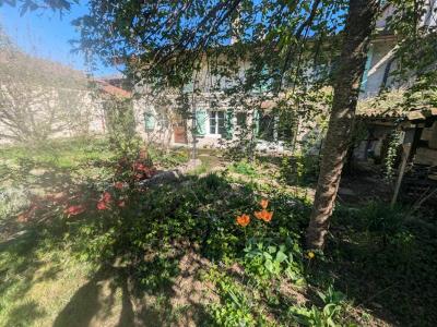 photo For sale House AMBRONAY 01