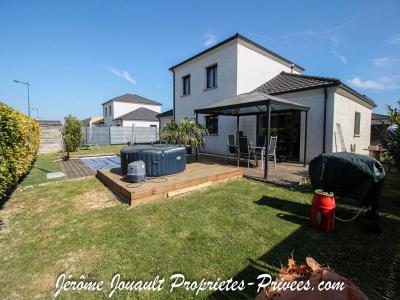 photo For sale House CHALONS-EN-CHAMPAGNE 51