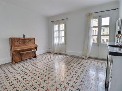 photo For sale Apartment UZES 30