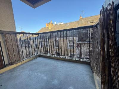 photo For sale Apartment MANS 72