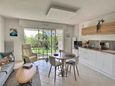 photo For sale Apartment SAINT-PHILIBERT 56