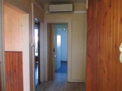 For sale House WITTELSHEIM 