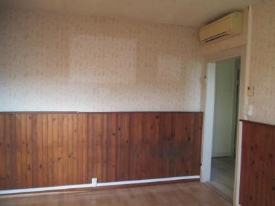 Vente Maison WITTELSHEIM 