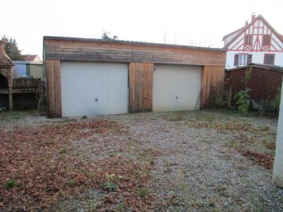 For sale House WITTELSHEIM 