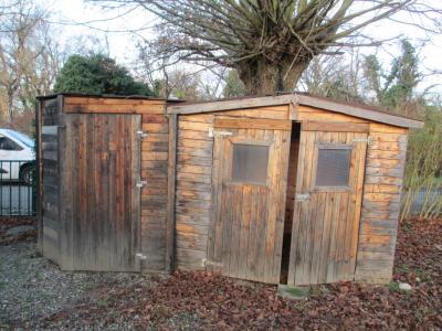Vente Maison WITTELSHEIM 