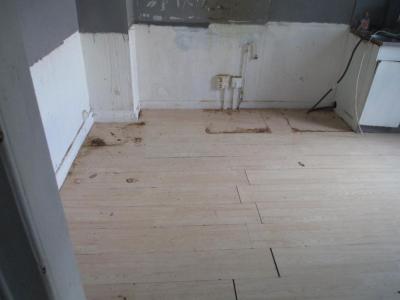 For sale House WITTELSHEIM 