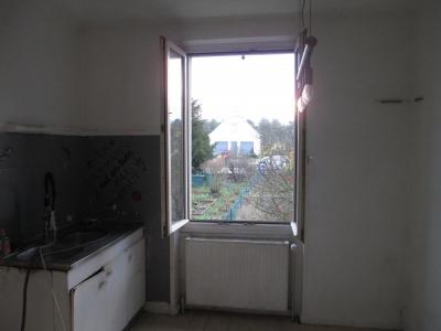 Vente Maison WITTELSHEIM 