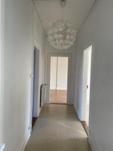 Vente Appartement WITTENHEIM 