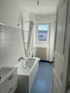 Vente Appartement WITTENHEIM 