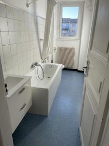 For sale Apartment WITTENHEIM 