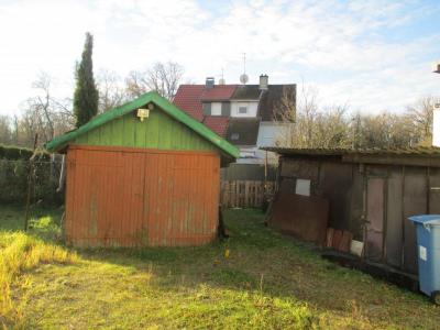 Vente Maison WITTELSHEIM 