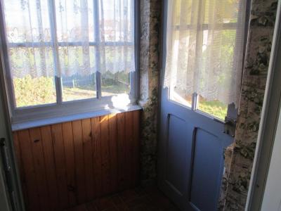 Vente Maison WITTELSHEIM 