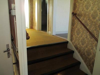 Vente Maison WITTELSHEIM 