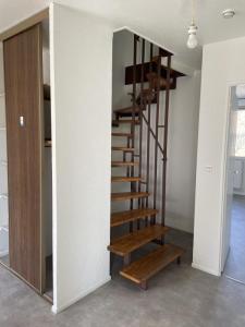 Vente Appartement CERNAY 