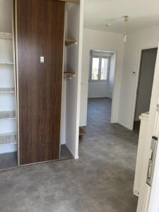 For sale Apartment CERNAY 