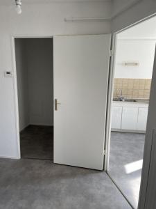 Vente Appartement CERNAY 