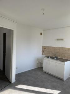 For sale Apartment CERNAY 