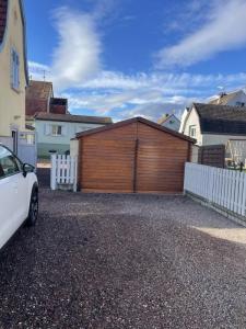 For sale House ENSISHEIM 