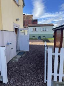 For sale House ENSISHEIM 