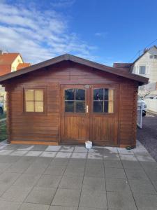 For sale House ENSISHEIM 