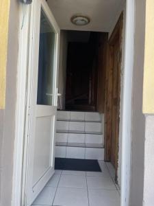 Vente Maison ENSISHEIM 