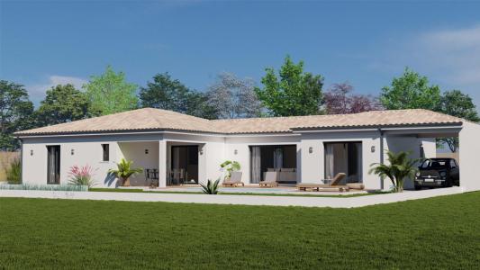 Vente Maison ARTIGUES-PRES-BORDEAUX 33370