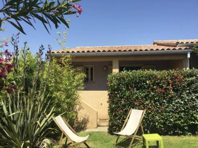 Vente Appartement PROPRIANO  20