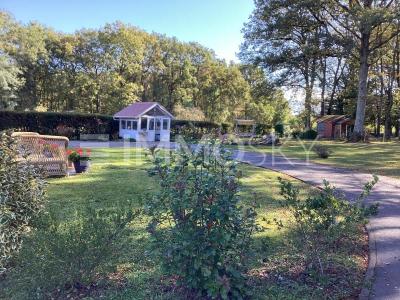 For sale House AMILLY 